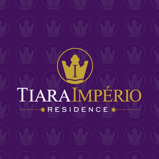 Tiara Imperio