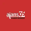 Ajans05 Haber App Support