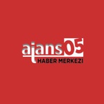 Download Ajans05 Haber app