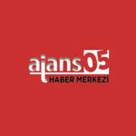Ajans05 Haber App Positive Reviews