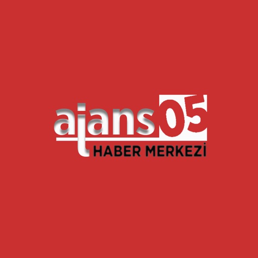 Ajans05 Haber icon