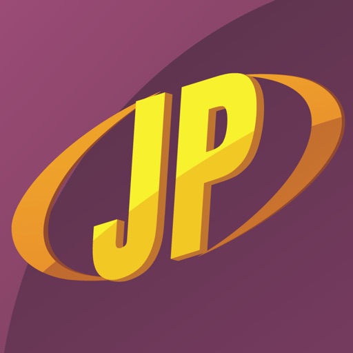 colegio jean piaget sv