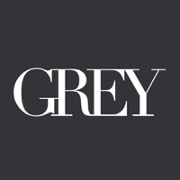 Fifty Shades pour PC