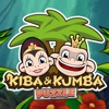 Kiba & Kumba Puzzle - Play a free and funny games app for kids