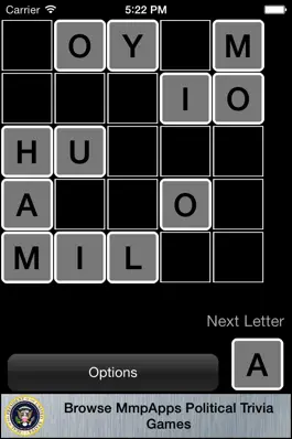 Game screenshot Word Square Collection apk