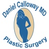 Calloway Plastic Surgery for iPad