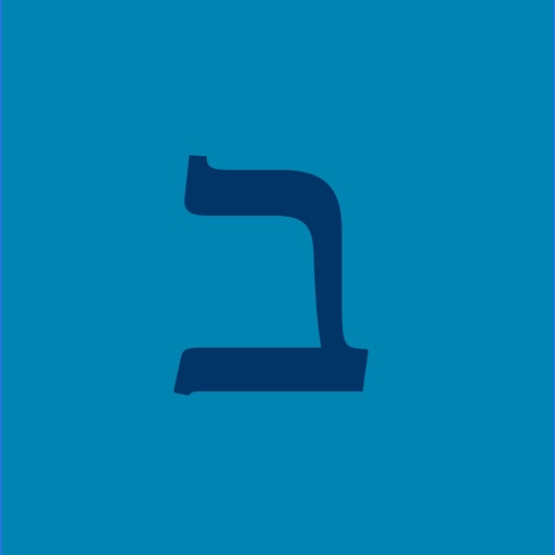 Moadim icon