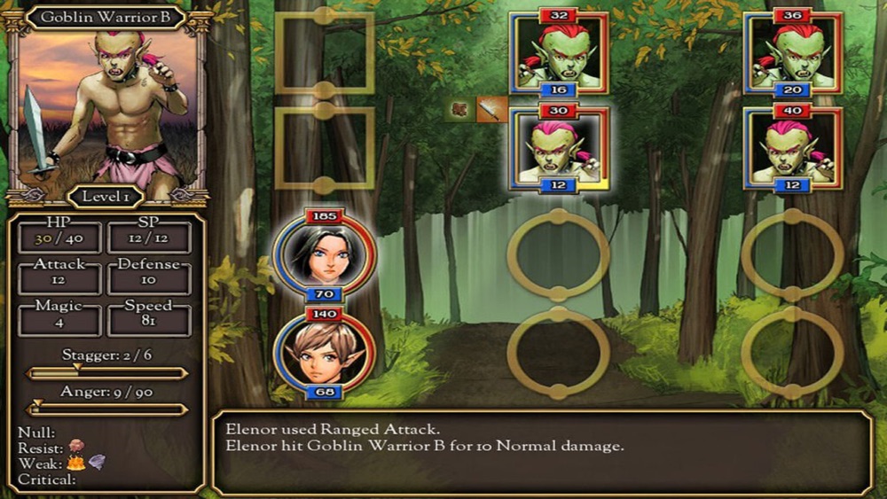 Loren Amazon Princess hack tool