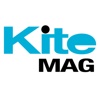 Kite Mag - Australia's Kiteboarding Magazine