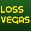 Loss Vegas