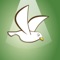 ***From the makers of the #1 Bible Story series on the App Store, a new series called Life of Jesus***