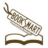 BOOKSMART Powered by Booker's