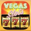 `````` 2015 `````` AAA Sunset Vegas Slots - FREE