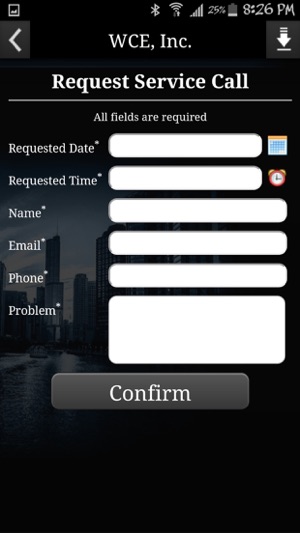 Windy City Equipment(圖1)-速報App