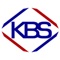 Kellermeyer Bergensons Services(KBS) is the largest provider of professional cleaning and related services to retailers, grocers and multi-site customers in North America