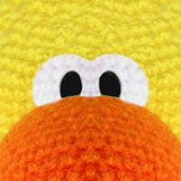 Woolly Jumpers pour PC