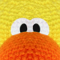 Woolly Jumpers