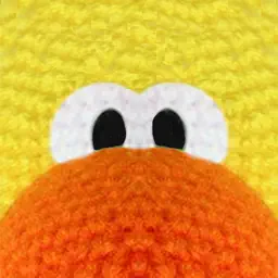 Woolly Jumpers app icon