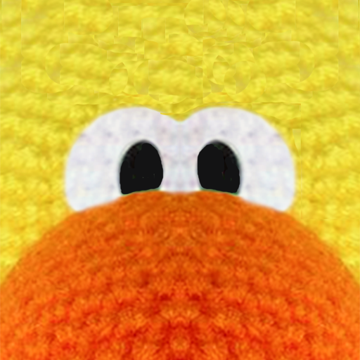 Woolly Jumpers