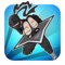 Action Ninja Jump Is Back - The Gravity Guy Is Back As Endless Runner (Pro)