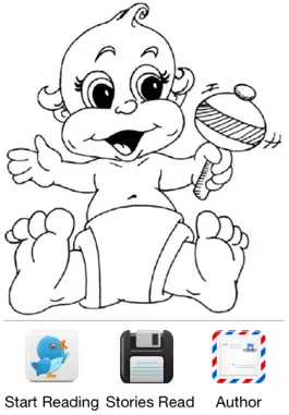 Game screenshot Vova Cười mod apk