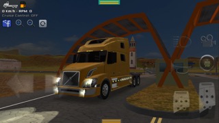 Grand Truck Simulatorのおすすめ画像4