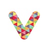 VDub for Dubsmash - create funny videos for Instagram & Vine like dubsmash free