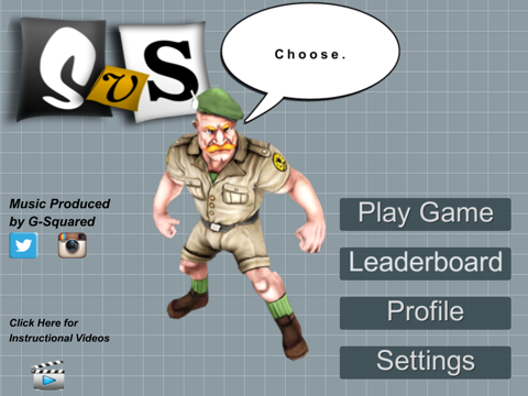 Battlegrounds Real Time Strategy Multiplayer: Spy vs Spy Editionのおすすめ画像4