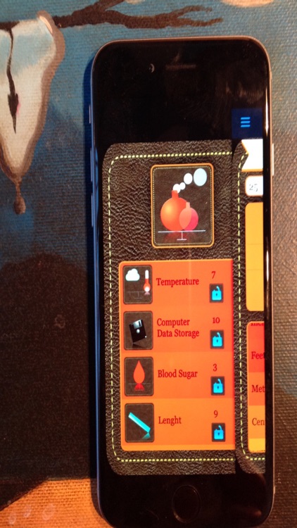 TimelessAppsConverter