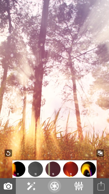 Light Magic PRO