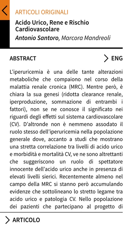 G.I.Nefrologia screenshot-4