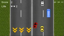 Game screenshot Infinite Survival (Land, Sea & Space) Free apk