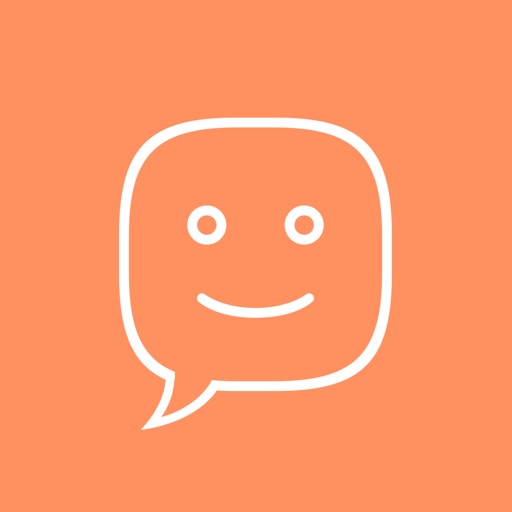 Convo Cards - Over 250 conversation starters, ice breakers and discussion topics iOS App