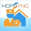 HopSync HealthPro