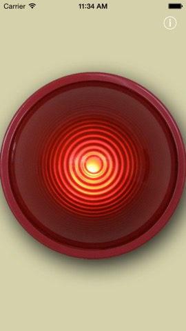 Alarm Freeのおすすめ画像1