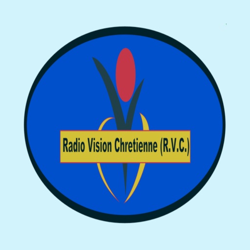 Radio Vision Chrétienne icon