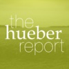 Hueber Report