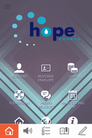 cthope screenshot 2