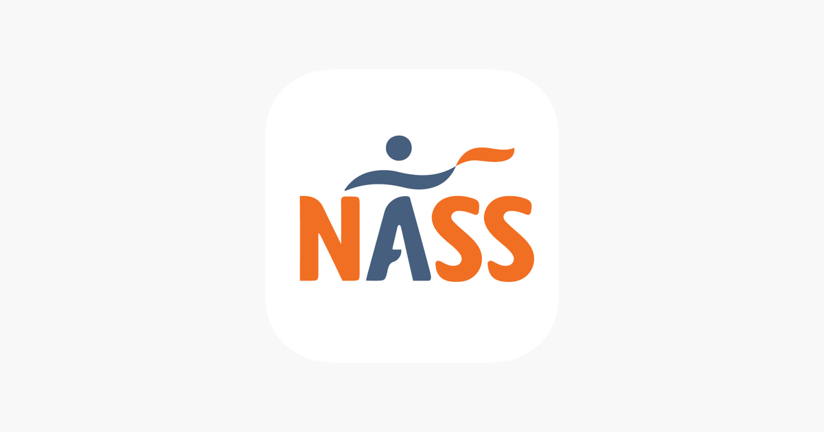 Back to Action on the App Store
