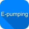 epumping