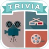 Trivia Quest™ Movies - trivia questions - iPhoneアプリ