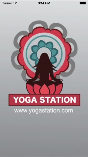 49poses - Children's Yoga Video Lessons