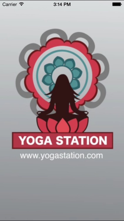 49poses - Children's Yoga Video Lessons