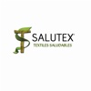 Salutex