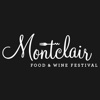 Montclair Food & Wine Festival