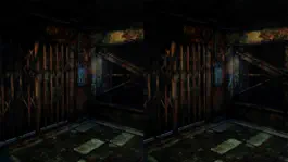 Game screenshot Freight Elevator VR hack