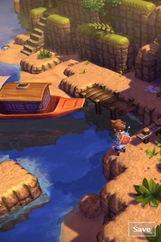 Game King screenshot 3