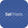 Sail Friends