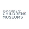Association of Children's Museums Events