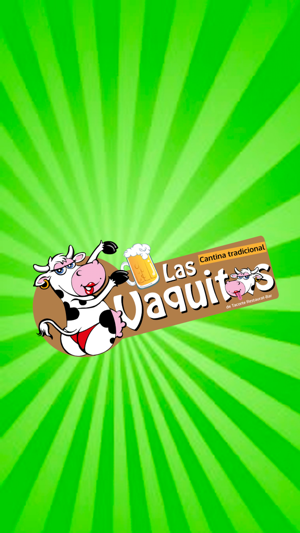 Las Vaquitas(圖2)-速報App